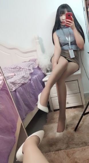 一级黄色免费电影_超清BD在线观看
