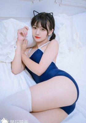 金玉满堂国语_1080高清完整版