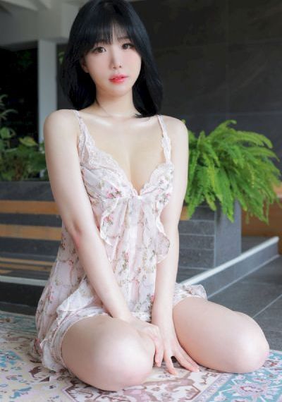 贾二虎逆袭人生短剧全集视频_国产剧HD在线观看