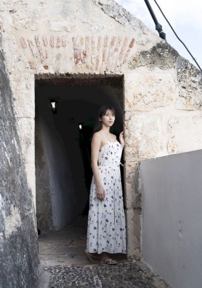前夫求复婚短剧免费观看全集_剧情片在线播放观看