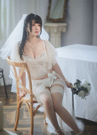 哈达克一家全集电视剧免费观看_超清免费观看韩国