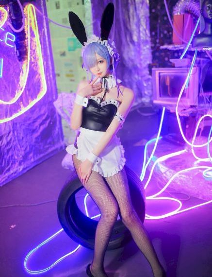 椎名由奈_BD英语视频大全