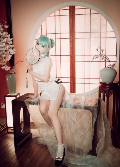 水蜜桃在线播放_DVD完整视频观看