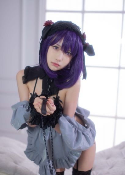 都市传说樱花动漫_HD电影完整版