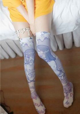 家有儿女第二部在线观看_蓝光日韩电影在线