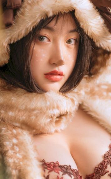 女同免费观看_剧情片全集免费观看