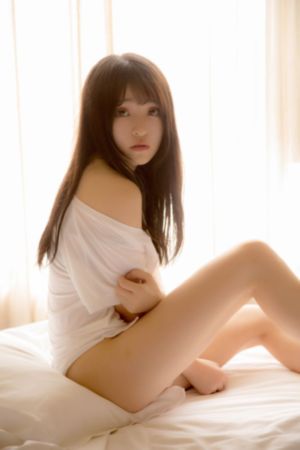 午夜视频在线观看免费观看_BD韩语在线观看完整版