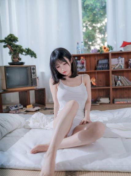 朱珠三级未删减版_剧情片在线观看电视
