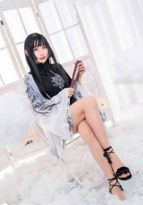 三年片免费大全国语观看大全电影_BD韩语电视剧在线观看