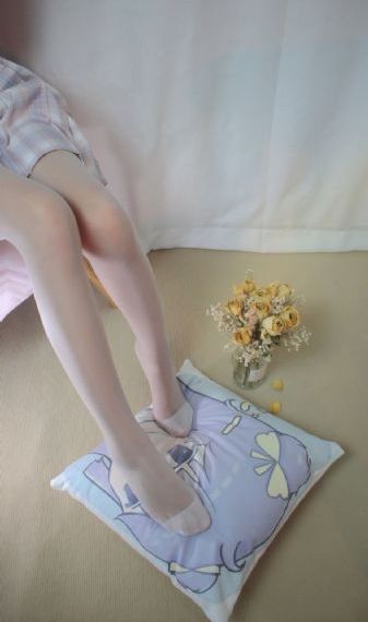 大友梨奈电影在线观看_720高清完整版