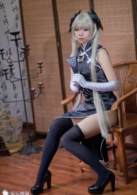 青檬在线电视剧免费观看西瓜影院_在线观看