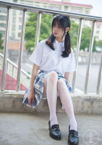 血溅鸳鸯楼_BD韩语在线观看
