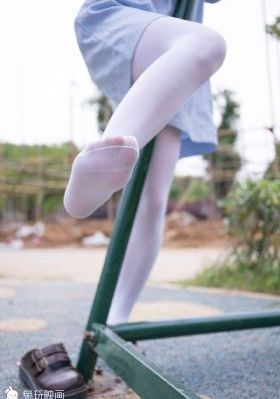 屠夫家的小娘子电视剧全集_高清高清在线