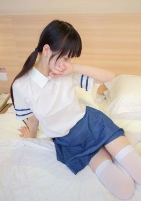 花蝴蝶7电视剧全集播放免_手机免费观看