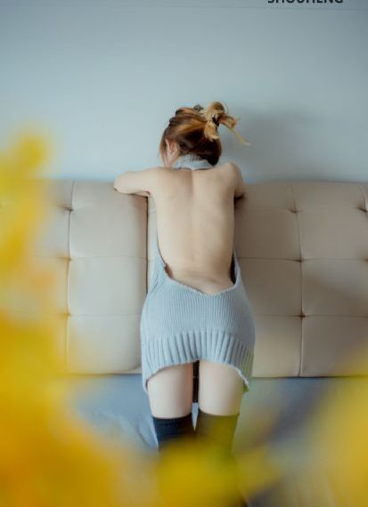 乌克兰做爰xxxⅹ性视频_BD免费观看