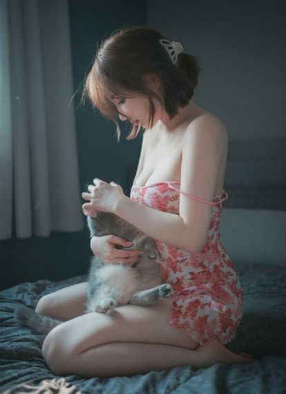 告诉我真相电影俄罗斯_4K免费高清观看