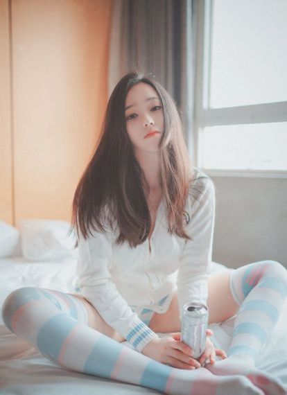 韩剧三小时在线观看免费_720日韩免费观看
