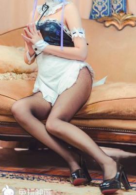 真爱永存_1080动漫在线观看
