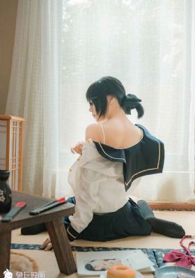 善良的小夷子_DVD免费观看电视剧