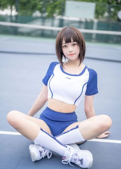 追爱大布局_国产无码网页在线观看