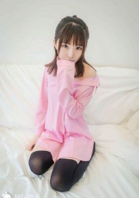沙海狂鲨_高清动漫免费观看