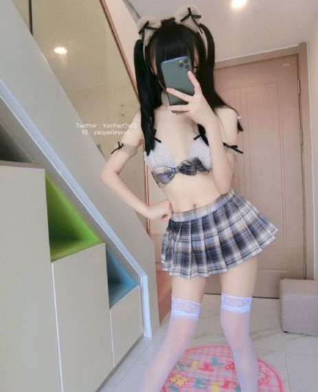 凌晨三点高清完整版免费观看_BD韩语手机在线看