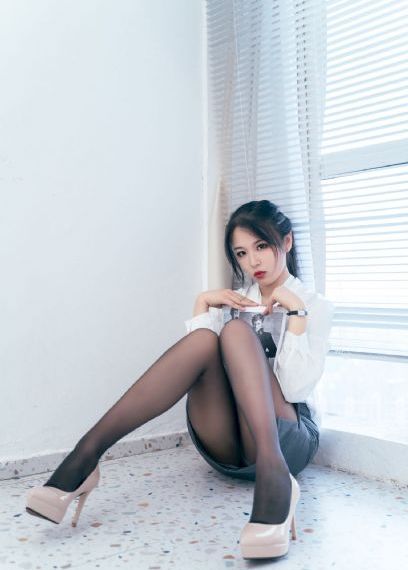 两面神:欲望的两张脸_BD英语高清迅雷在线观看