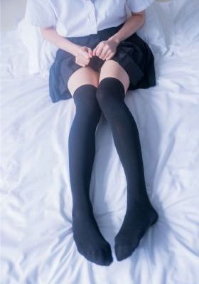 好色一代男_超清电影免费在线