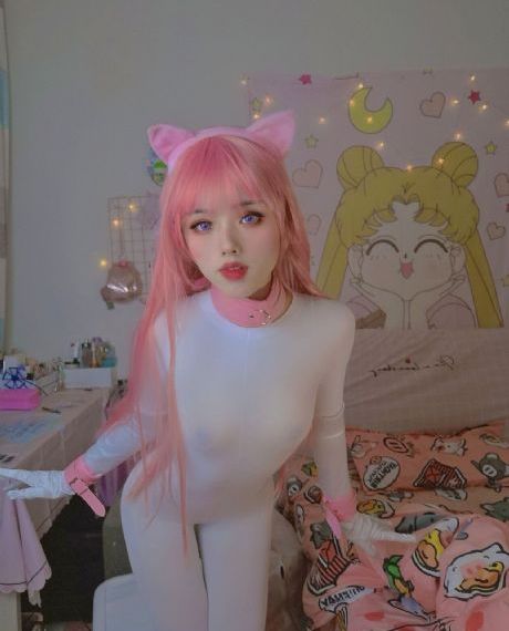 新玉女心经_BD手机在线看