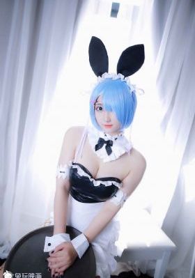 梦川绘麻_BD手机在线观看