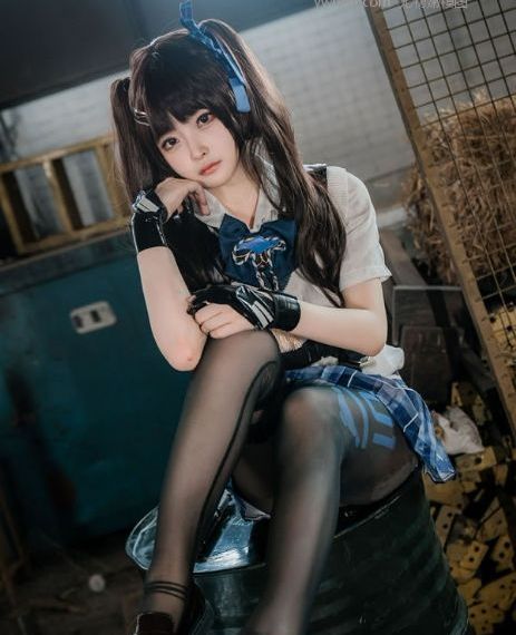 5g影视天天看免费在线观看完整版_BD韩语高清视频播放