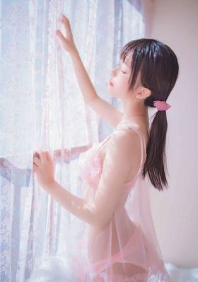 你是我的眼电视剧全集免费观看_1080HD高清在线观看