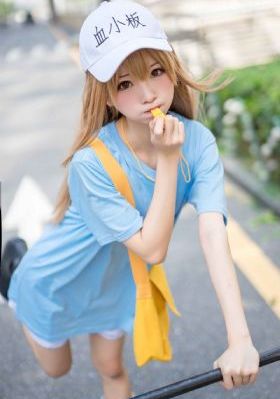 代女而嫁的_最新国语全集在线