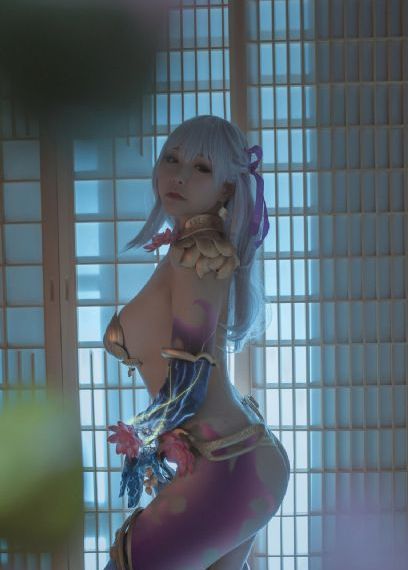 91视频免费看片_BD日本电影免费