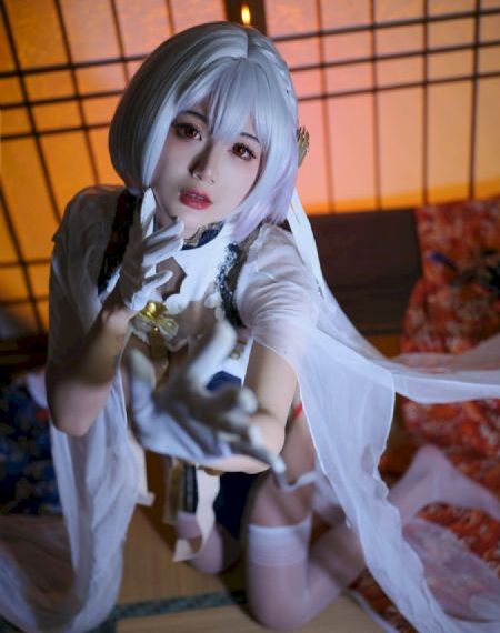 阿娇与冠希13分钟无删减视频在线_BD韩语高清在线