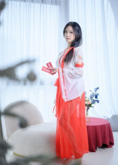 农民伯伯乡下妹在线观看_BD韩语免费观看电视剧