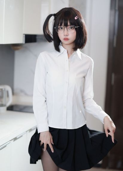 三级网站在线免费观看_影视大全免费在线观看播放