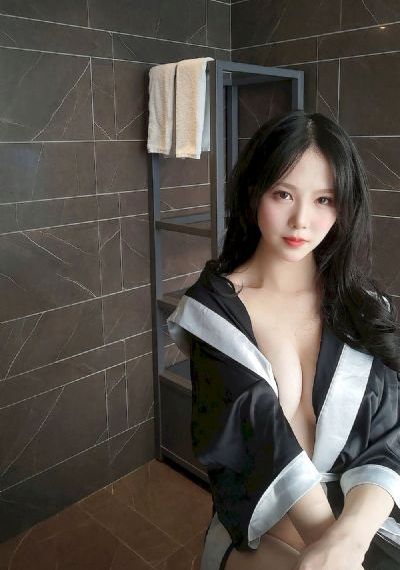 孤注一掷免费完整观看_DVD在线观看高清