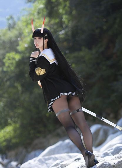 奇迹少女第二季全集_BD韩语免费在线播放