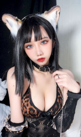 风云影院高清免费观看_高清完整在线观看