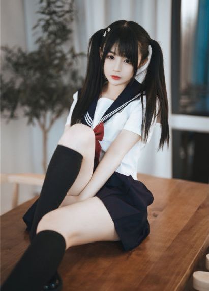 迷人的保姆6_BD神马影院在线