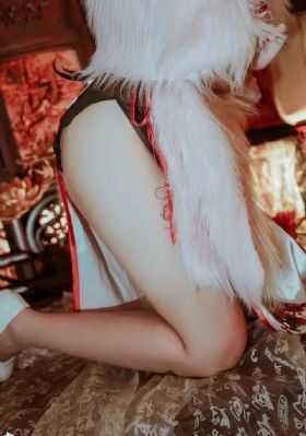 韩剧继母_HD高清视频观看