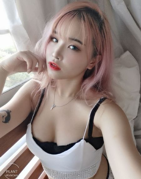 鬼父在线观看樱花动漫_1080高清免费观看