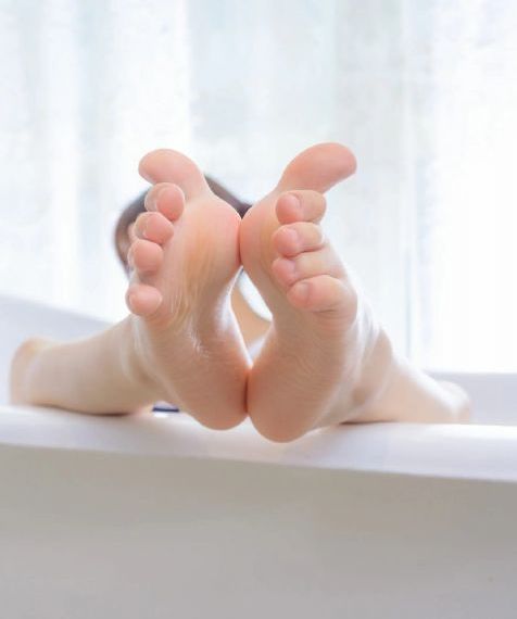 美女在线视频_BD国语全集免费观看