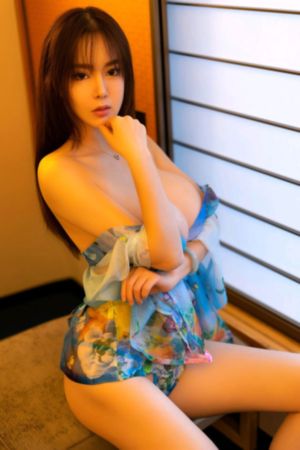 无敌影院_土豆网在线观看