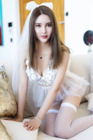 黯然失色韩剧电影免费看_HD免费观看电视剧