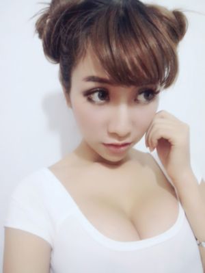 日本视频免费在线观看_超清全集免费观看