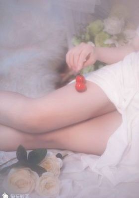 重生之门在线观看_迅雷在线观看
