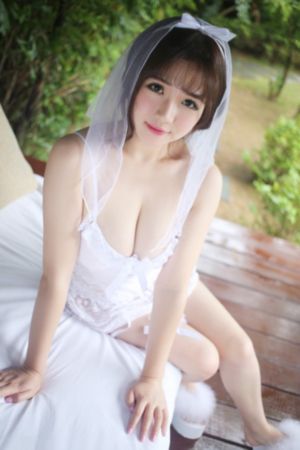 部落电影在线观看中文_DVD在线播放观看