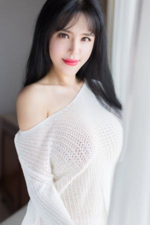 催眠麦克风第一季_1080P在线播放